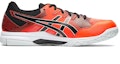 Order ASICS Gel Rocket 9 'Habanero' lelaki wanita sukan kasut 1071A030-601