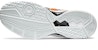 ASICS Gel Rocket 9 'Habanero' lelaki wanita sukan kasut 1071A030-601