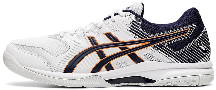 asics-gel-rocket-9-peacoat