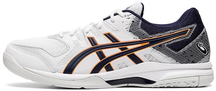 アシックス ゲルロケット9 「ピーコート」 1071A030-102 Buy アシックス ゲルロケット9 「ピーコート」 1071A030-102