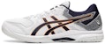 ASICS Gel Rocket 9 'Peacoat' Lelaki & Wanita 1071A030-102