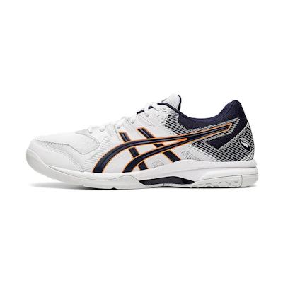 ASICS Gel Rocket 9 'Peacoat'