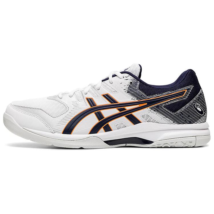 ASICS Gel Rocket 9 'Peacoat' 1071A030-102