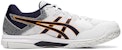 ASICS Gel Rocket 9 'Peacoat' Lelaki & Wanita 1071A030-102
