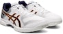 ASICS Gel Rocket 9 'Peacoat' Lelaki & Wanita 1071A030-102