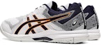 Shop ASICS Gel Rocket 9 'Peacoat' Lelaki & Wanita 1071A030-102