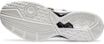 ASICS Gel Rocket 9 'Peacoat' Lelaki & Wanita 1071A030-102