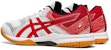 ASICS Gel-Rocket 9 Merah/ 'Putih' 1073A014-101