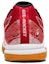 Shop ASICS Gel-Rocket 9 Merah/ 'Putih' 1073A014-101