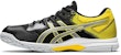 ASICS Gel Rocket 9 'Kuning Terang' 1071A030-006