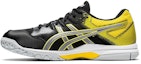 Buy ASICS Gel Rocket 9 'Kuning Terang' 1071A030-006