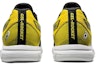 Purchase ASICS Gel Rocket 9 'Kuning Terang' 1071A030-006