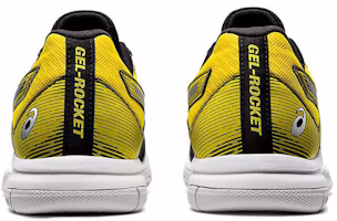 Purchase ASICS Gel Rocket 9 '亮黃色' 1071A030-006