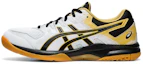 Buy ASICS Gel Rocket 9 ''Weiß'' 1071A030100