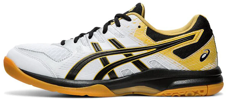 asics-gel-rocket-9-white