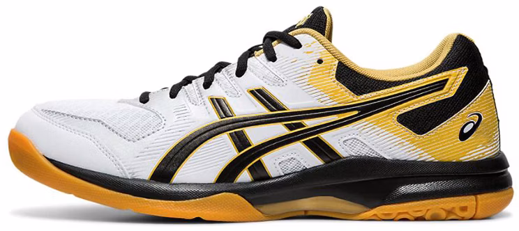 asics-gel-rocket-9-white-black-yellow-1071-a030-100
