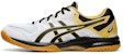 ASICS Gel Rocket 9 'Putih' 1071A030-100