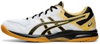 Buy ASICS Gel Rocket 9 'Putih' 1071A030-100