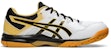 ASICS Gel Rocket 9 'Putih' 1071A030-100