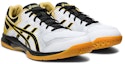 Lookbook ASICS Gel Rocket 9 'Putih' 1071A030-100