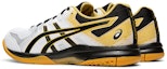 Shop ASICS Gel Rocket 9 'Putih' 1071A030-100