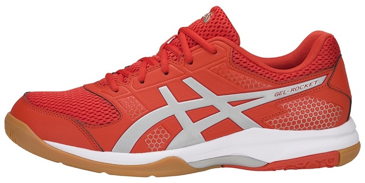 asics-gel-rocket-orange-low-b706-y-0693