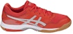 ASICS Gel-Rocket 8 'Jingga' B706Y-0693