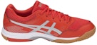 Order ASICS Gel-Rocket 8 'Jingga' B706Y-0693