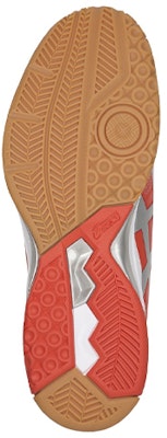 ASICS Gel-Rocket 8 'Orange' B706Y-0693 Purchase ASICS Gel-Rocket 8 'Orange' B706Y-0693