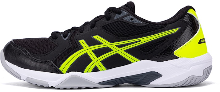 아식스 젤-로켓 '블랙' 1071A054-013 Buy 아식스 젤-로켓 '블랙' 1071A054-013