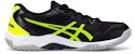 ASICS Gel-Rocket 'Hitam' 1071A054-013