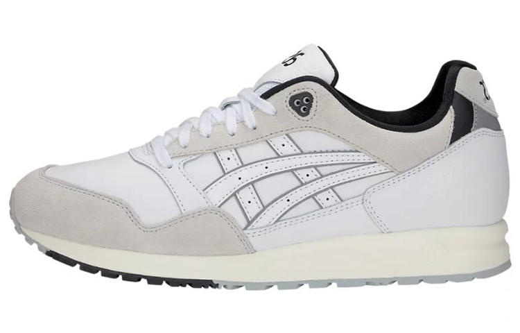 Buy ASICS Gel-Saga Zapatillas Deportivas 1191A080-100