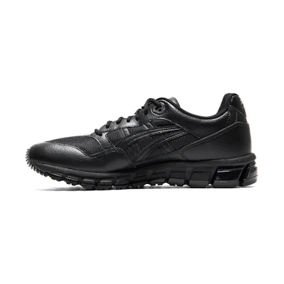 ASICS Gel Saga 180 'Black'