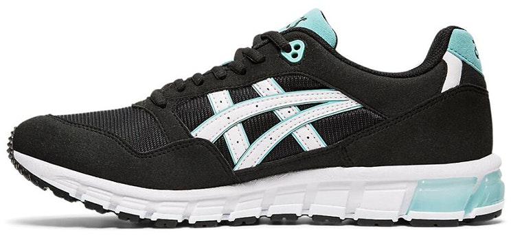 asics-gel-saga-180-black-white