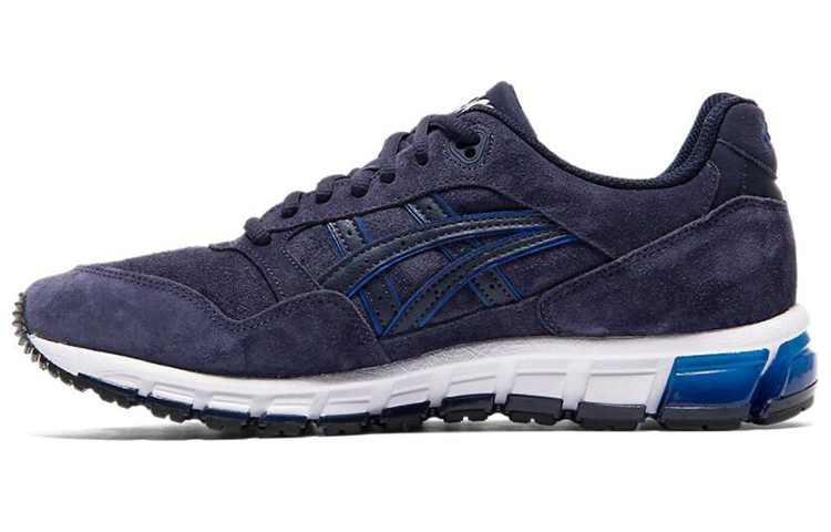 ASICS Gel Saga 180 'Midnight' 1191A246-400