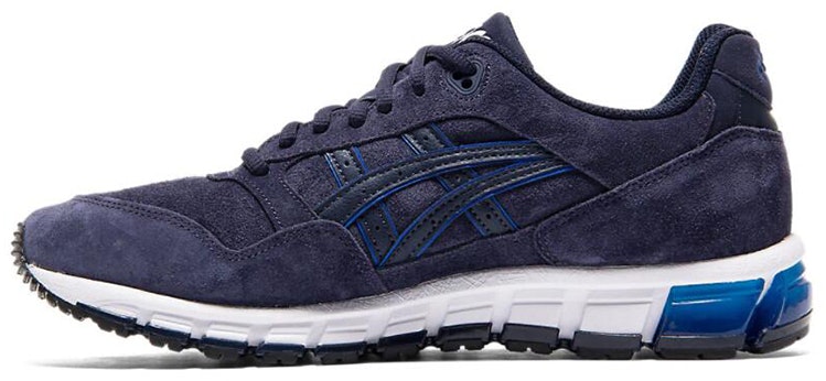 asics-gel-saga-180-midnight