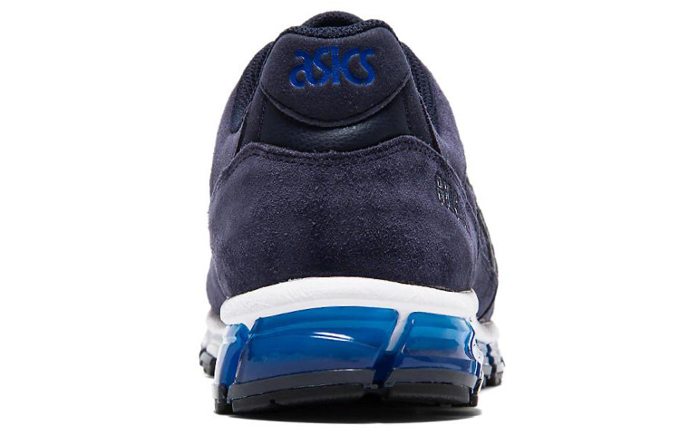 Purchase ASICS Gel Saga 180 'Midnight' 1191A246-400