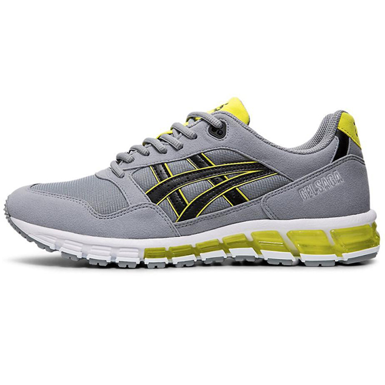 ASICS Gel Saga 180 'Sheet Rock' 1191A160-020