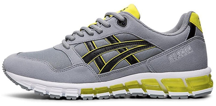 asics-gel-saga-180-sheet-rock