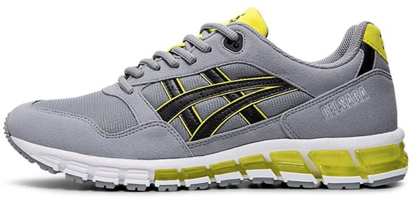 亞瑟士 Gel Saga 180 'Sheet Rock' 1191A160-020 Buy 亞瑟士 Gel Saga 180 'Sheet Rock' 1191A160-020