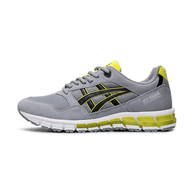 ASICS Gel Saga 180 'Sheet Rock'