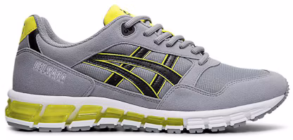 Order ASICS Gel-Saga 180 'Sheet Rock' 1191A160-020