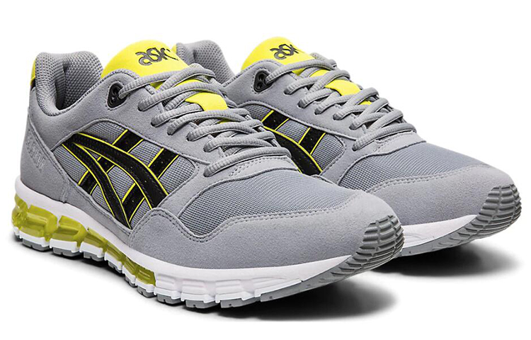 ASICS Gel Saga 180 'Sheet Rock' 圖 3