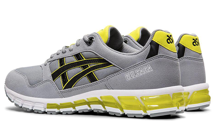 ASICS Gel Saga 180 'Sheet Rock' 圖 4