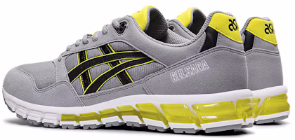 Shop ASICS Gel-Saga 180 'Sheet Rock' 1191A160-020