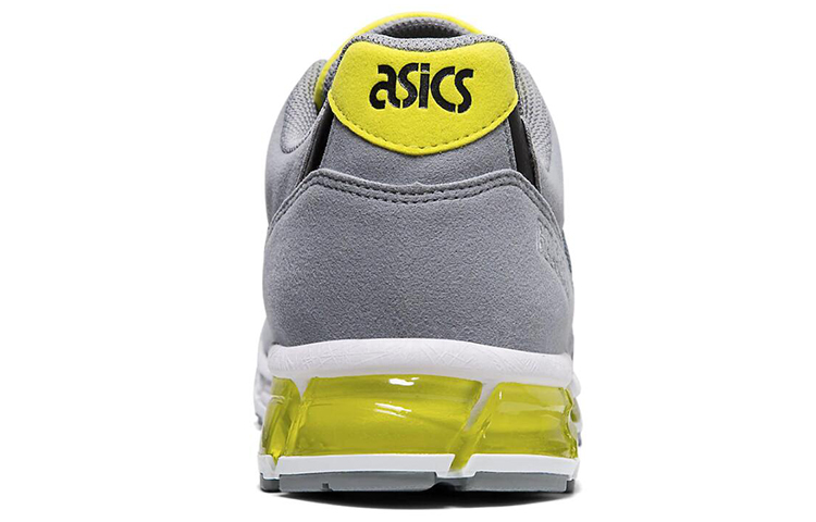 ASICS Gel Saga 180 'Sheet Rock' 圖 5