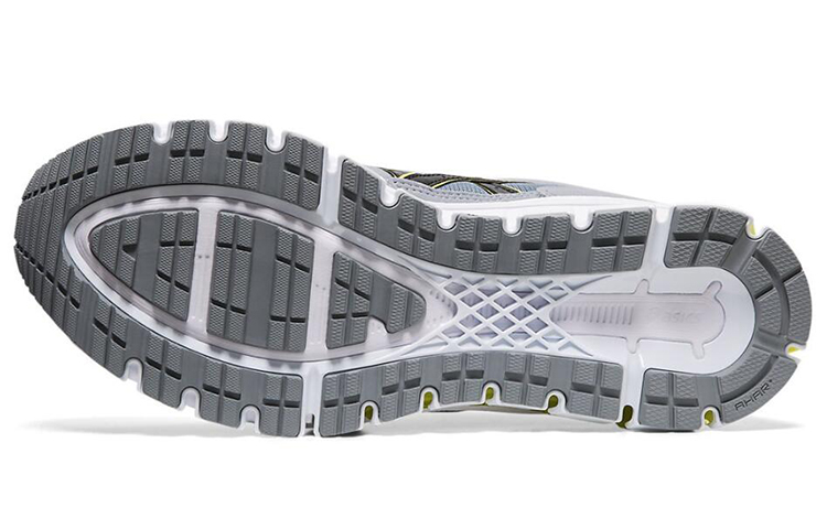 ASICS Gel Saga 180 'Sheet Rock' 圖 6