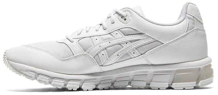 asics-gel-saga-180-white-running-shoes-1191-a239-100