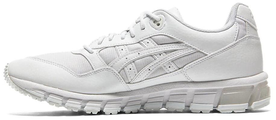 ASICS Gel-Saga 180 Putih 1191A239-100 Buy ASICS Gel-Saga 180 Putih 1191A239-100