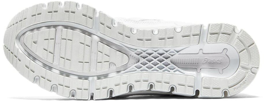 ASICS Gel-Saga 180 Putih 1191A239-100 Purchase ASICS Gel-Saga 180 Putih 1191A239-100
